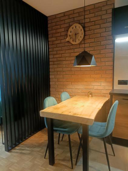 Baleya Urban Nest Daire Varşova Dış mekan fotoğraf